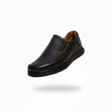 Flex Cuir Marron 260