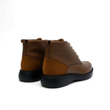 Chukka Tabac 508
