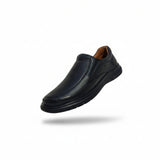 Cuir Élite Noir 892
