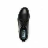 Chukka Noir 508