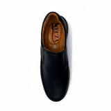 Flex Cuir Noir 260