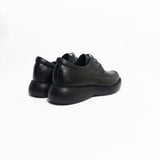 Derby Noir 503