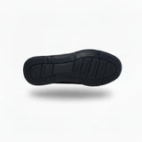 Neo Sport Cuir Tabac 895