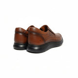 Cuir Souple Tabac 972