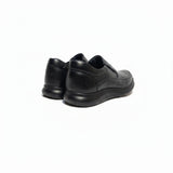 Cuir Souple Noir 972