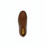 Chukka Tabac 508