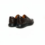 Flex Cuir Marron 260
