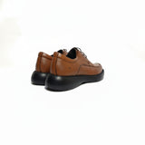 Derby Tabac 503