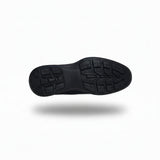Slip-on 500 Noir Premium