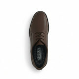 Neo Derby Marron 809
