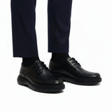 Derby Noir 503