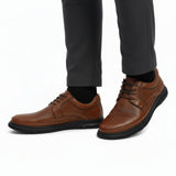 Oxford Tabac 894