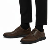 Oxford Marron 894