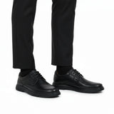 Oxford Noir 894