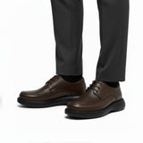 Derby Marron 503