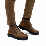 Chukka Tabac 508