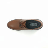 Neo Derby Tabac 809
