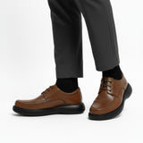 Derby Tabac 503