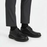 Neo Derby Noir 809