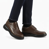 Neo Derby Marron 809