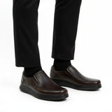 Flex Cuir Marron 260