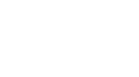 Necza